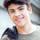 Henrique Camargo