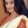 Sreejaya Nair Sreejaya Nair