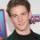 Nico Greetham