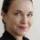 Tatyana Lyutaeva Tatyana Lyutaeva