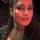 Aanisha Mahakur