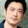 Masashi Taniguchi