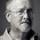 Orson Scott Card Orson Scott Card