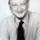 Ed Koch Ed Koch