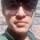 Emmanuel Pozos