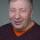 Evgeny Pilipenko
