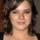 Udita Goswami Udita Goswami