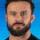 Jarosław 