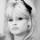 Brigitte Bardot