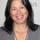 Dee Johnson