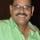 Mushtaq Khan Mushtaq Khan