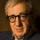 Woody Allen