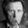 Jean-Marie Straub Jean-Marie Straub