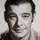Lon Chaney Jr. Lon Chaney Jr.