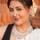 Swastika Mukherjee