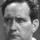 Eddy Chandler Eddy Chandler