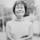 Michiyo Yasuda