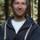 Johannes Mair