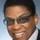 Herbie Hancock Herbie Hancock