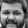 Royce D. Applegate Royce D. Applegate