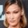 Bella Hadid