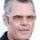 Jon Farriss