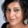 Meera Syal