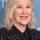 Catherine O'Hara Catherine O'Hara