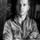 Robert Lonsdale Robert Lonsdale