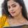 Sangeetha Kalyankumar