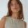 Fanny Omne