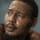 Reggie Barnett Jr.