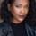 Deanne Lauvin Deanne Lauvin
