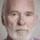 Ian McElhinney Ian McElhinney