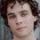 Jeremy Blewitt