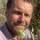 Peter Kibsgaard