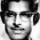 Hrishikesh Mukherjee Hrishikesh Mukherjee