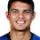 Thiago Silva