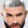 François Sagat