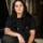 Nicole Crespo Nicole Crespo