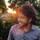 Shrikanth Senj