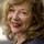 Carol Drinkwater Carol Drinkwater