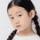 Nina Ye