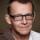 Hans Rosling
