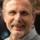 Christophe Rossignon Christophe Rossignon