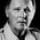 John Vernon John Vernon