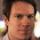 Scott Rabideau