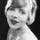 Blanche Sweet Blanche Sweet