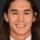 Booboo Stewart Booboo Stewart