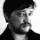 Rainer Werner Fassbinder Rainer Werner Fassbinder
